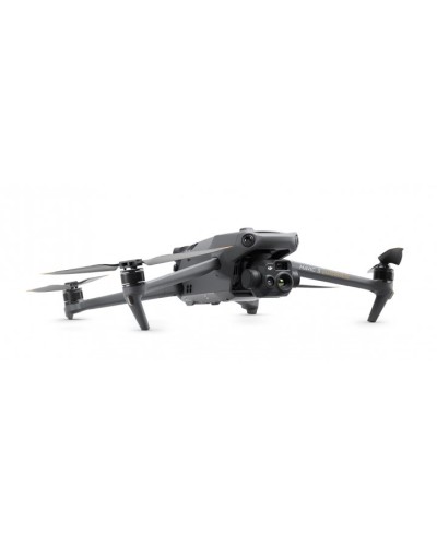 Квадрокоптер DJI Mavic 3T Enterprise Thermal (CP.EN.00000415.01)