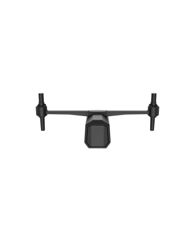 Система автопілотування та підрулювач XAG APC1