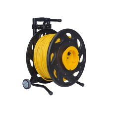 Система питания переменного тока AC power supply 100m