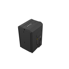 Батерея XAG B6180 Smart Battery