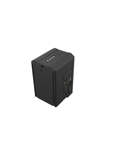 Батерея XAG B6180 Smart Battery