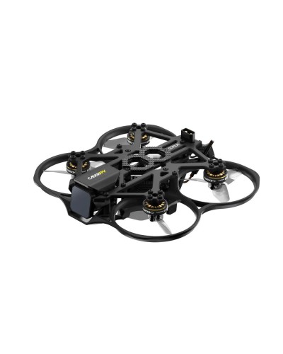 Go film 20+ окуляри X