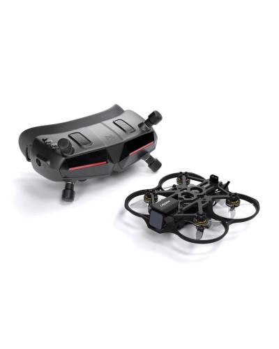 Go film 20+ окуляри X