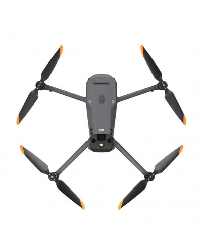 Квадрокоптер DJI Mavic 3T Enterprise Thermal (CP.EN.00000415.01)