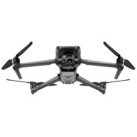 Квадрокоптер DJI Mavic 3T Enterprise Thermal (CP.EN.00000415.01)