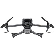 Квадрокоптер DJI Mavic 3T Enterprise Thermal (CP.EN.00000415.01)