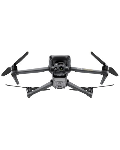 Квадрокоптер DJI Mavic 3T Enterprise Thermal (CP.EN.00000415.01)