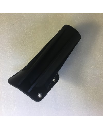 XAG V40 Landing Skid Mounting Bracket (Rear Left) (02-001-06130)