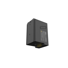 Батерея XAG B6180 Smart Battery