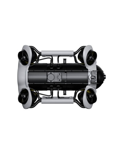 CHASING M2 S Universal Edition 200m