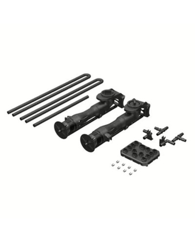 XAG P100 Pro Nozzle Upgrade Kit