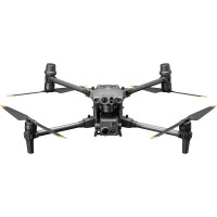 Квадрокоптер DJI M30T / Matrice 30T