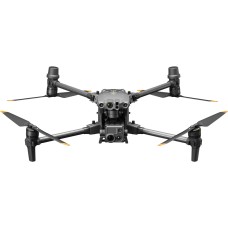 Квадрокоптер DJI M30T / Matrice 30T