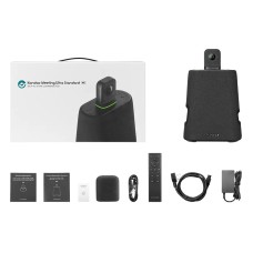 Камера KanDao Meeting Ultra Standard