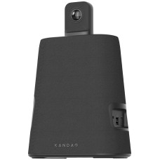 Камера KanDao Meeting Ultra Standard