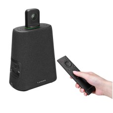 Камера KanDao Meeting Ultra Standard