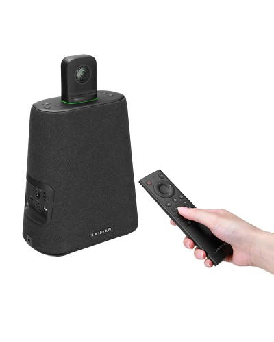 Камера KanDao Meeting Ultra Standard