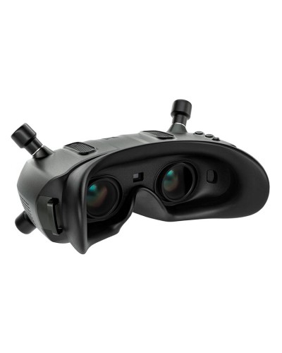 Окуляри FPV Caddx AVATAR HD Goggles X цифрові