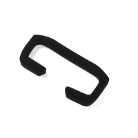 Поролонная накладка CADDX для Avatar Goggles X (Foam L)