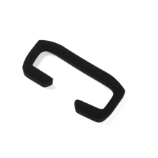 Поролонова накладка CADDX для Avatar Goggles X (Foam L)