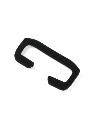 Поролонова накладка CADDX для Avatar Goggles X (Foam L)