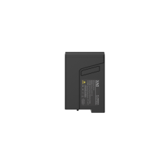 Литий-полимерный аккумулятор XAG B6130 Smart Battery