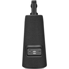 Камера KanDao Meeting Ultra Standard