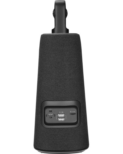 Камера KanDao Meeting Ultra Standard