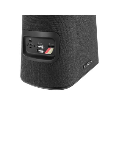 Камера KanDao Meeting Ultra Standard