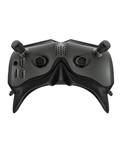 Окуляри FPV Caddx AVATAR HD Goggles X цифрові