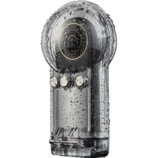 Кейс KanDao QooCam 8K Diving Case