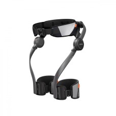 Екзоскелет Hypershell X PRO