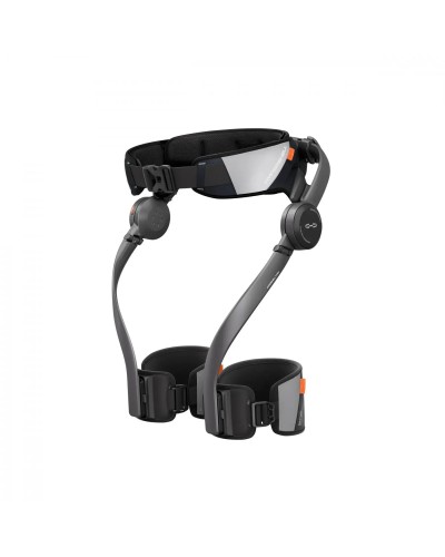 Экзоскелет Hypershell X PRO