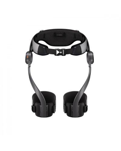 Экзоскелет Hypershell X PRO