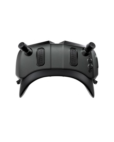 Окуляри FPV Caddx AVATAR HD Goggles X цифрові