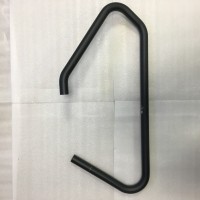 XAG V40 Landing Skid - Right (02-002-07625)