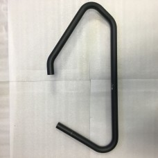 XAG V40 Landing Skid - Right (02-002-07625)