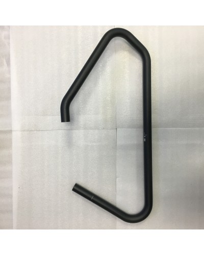 XAG V40 Landing Skid - Right (02-002-07625)