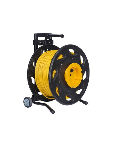 Система живлення змінного струму AC power supply 200m