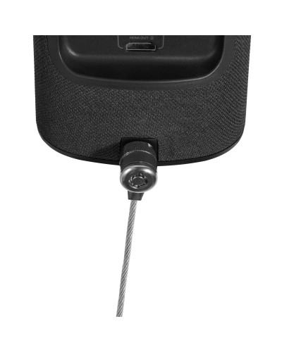 Камера KanDao Meeting Ultra Standard