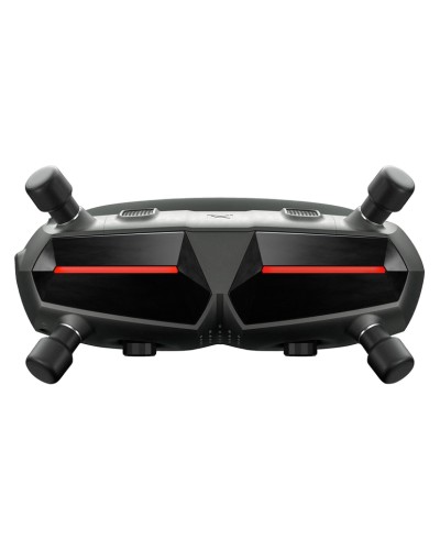 Окуляри FPV Caddx AVATAR HD Goggles X цифрові