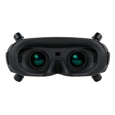 Очки FPV Caddx AVATAR HD Goggles X цифровые