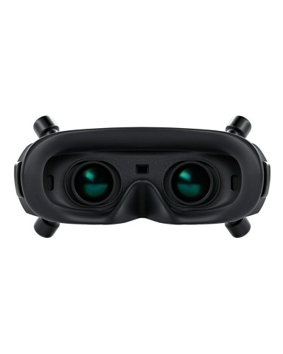 Окуляри FPV Caddx AVATAR HD Goggles X цифрові