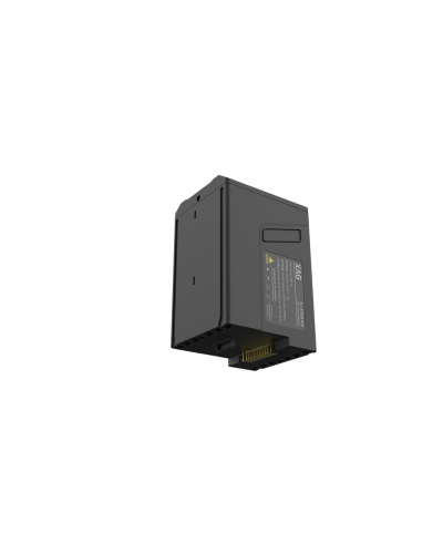 Літій-полімерний акумулятор XAG B6130 Smart Battery