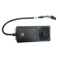 XAG 2019/2020 Terrain Module (05-002-00711)