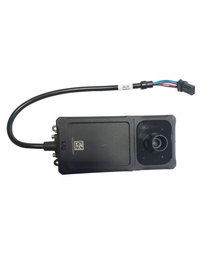 XAG 2019/2020 Terrain Module (05-002-00711)