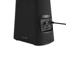 Камера KanDao Meeting Ultra Standard