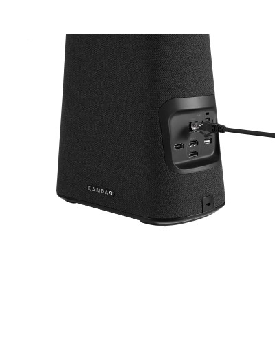 Камера KanDao Meeting Ultra Standard