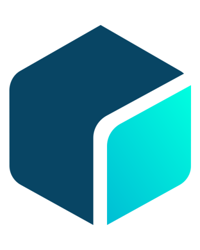 Pix4Dsurvey, Monthly rental license (1 device)