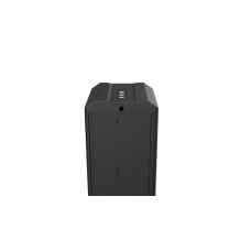 Литий-полимерный аккумулятор XAG B6130 Smart Battery